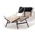 PP225 Bendera Halyard Modern Lounge Chair